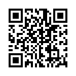 MDM-15PBR QRCode