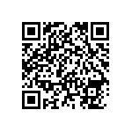 MDM-15PBRP-A174 QRCode