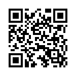 MDM-15PBS QRCode