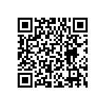 MDM-15PBSP-A172 QRCode