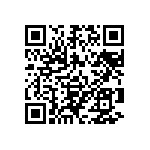 MDM-15PCBR-A174 QRCode