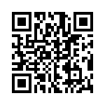 MDM-15PCBRL56 QRCode