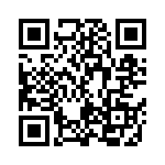 MDM-15PCBRP-10 QRCode