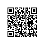 MDM-15PCBRP-F222 QRCode