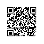 MDM-15PCBRPT-A174 QRCode