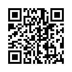 MDM-15PH245L QRCode