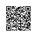 MDM-15PL115P-A174 QRCode