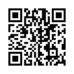 MDM-15PL117B QRCode