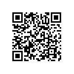 MDM-15PL2P-A141 QRCode