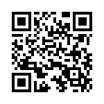 MDM-15PL61B QRCode