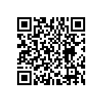 MDM-15PMCBRM7-T2-A174 QRCode