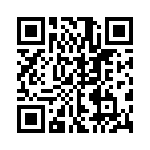 MDM-15PSA-A174 QRCode