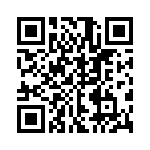 MDM-15PSB-A141 QRCode