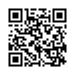 MDM-15PSFA174 QRCode