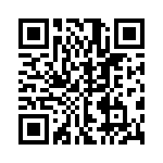 MDM-15PSK-A172 QRCode