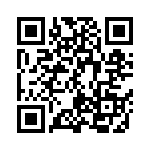 MDM-15PSL-A141 QRCode