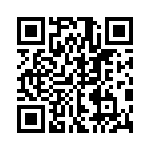 MDM-15PSM6 QRCode