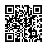 MDM-15SBR QRCode