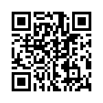 MDM-15SBRPT QRCode