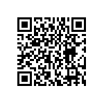 MDM-15SBSM7-A172 QRCode