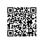 MDM-15SBSP-9-A174 QRCode