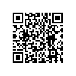 MDM-15SBSP-A141 QRCode