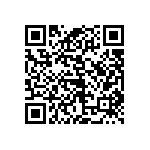 MDM-15SBSP-A174 QRCode