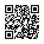 MDM-15SBSPL56 QRCode