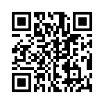 MDM-15SBSPL58 QRCode