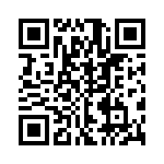 MDM-15SCBR-A30 QRCode