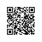 MDM-15SCBRM7-F222 QRCode