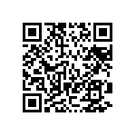 MDM-15SCBRM7TL56 QRCode