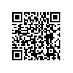 MDM-15SCBRP-F222 QRCode