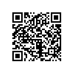 MDM-15SCBRPL61-A174 QRCode