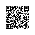 MDM-15SCBRPTL56 QRCode