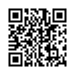 MDM-15SSB-A141 QRCode