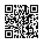 MDM-15SSM2-1 QRCode