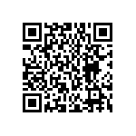 MDM-15SSM2-A141 QRCode