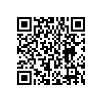 MDM-15SSM2-A172 QRCode