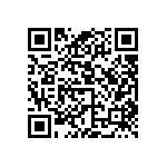 MDM-15SSM7-A174 QRCode