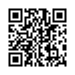 MDM-15SSM7 QRCode