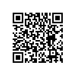 MDM-21PBRP-A174 QRCode