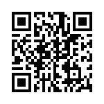 MDM-21PBS QRCode