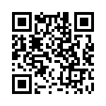 MDM-21PBSPTL56 QRCode