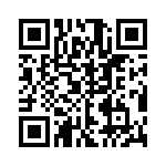 MDM-21PCBRM7T QRCode