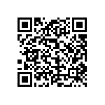 MDM-21PH016L-F222 QRCode