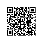 MDM-21PH016P-F222 QRCode