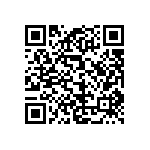 MDM-21PH027B-F222 QRCode