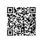 MDM-21PH027M5-F222 QRCode