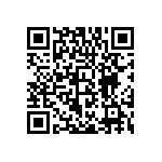 MDM-21PH027P-F222 QRCode